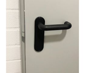 JGO MANILLA CIEGA 704 NE