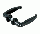 JGO MANILLA P/METALICA 232 45-60mm NE
