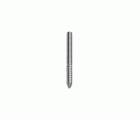 TORNILLO DOWELL TRN09 M4x30mm ZN