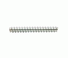 ESPARRAGO R/MADERA TRN13 8X60mm ZN