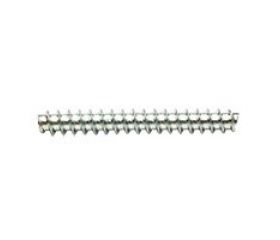 ESPARRAGO R/MADERA TRN13 8x70mm ZN
