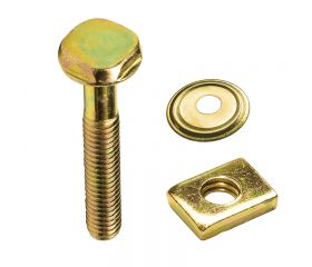TORNILLO CAMA TRN12 9x80mm BC