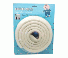 BL PERFIL PROTECTOR CANTOS SI01 2mts BL