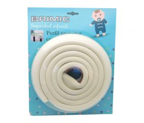 SEGURIDAD INFANTIL