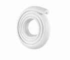 BL PERFIL PROTECTOR CANTOS SI01 2mts BL