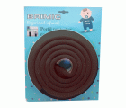 BL PERFIL PROTECTOR CANTOS SI01 2mts MA