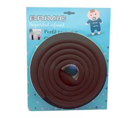 BL PERFIL PROTECTOR CANTOS SI01 2mts MA