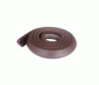 BL PERFIL PROTECTOR CANTOS SI01 2mts MA