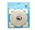 BL PERFIL PROTECTOR CANTOS C/ESQ SI02 2mts BL