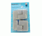 BL PROTECTOR ESQUINA SI03 60x60mm BL