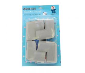 BL PROTECTOR ESQUINA SI03 60x60mm BL