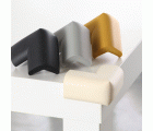 BL PROTECTOR ESQUINA SI03 60x60mm BL