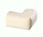 BL PROTECTOR ESQUINA SI03 60x60mm BL