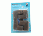 BL PROTECTOR ESQUINA SI03 60x60mm MA