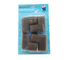 BL PROTECTOR ESQUINA SI03 60x60mm MA