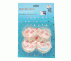 BL PROTECTOR ESQUINA SI04 42mm TR