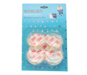 BL PROTECTOR ESQUINA SI04 42mm TR