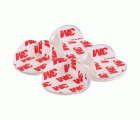 BL PROTECTOR ESQUINA SI04 42mm TR