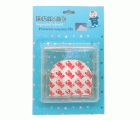 BL PROTECTOR ESQUINA SI05 40x40mm TR