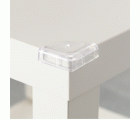 BL PROTECTOR ESQUINA SI05 40x40mm TR