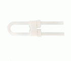BL PROTECTOR TIRADOR ARMARIO SI08 185x45mm BL