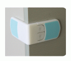 BL PROTECTOR CAJONES SI10 70x40mm BL/AZ