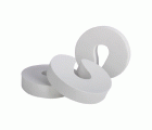BL TOPE SALVA DEDOS SI11 20mm BL