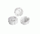 BL PROTECTOR ENCHUFE FIJO SI13 BL