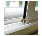 BL SEGURO VENTANA CORREDERA SI14 LT