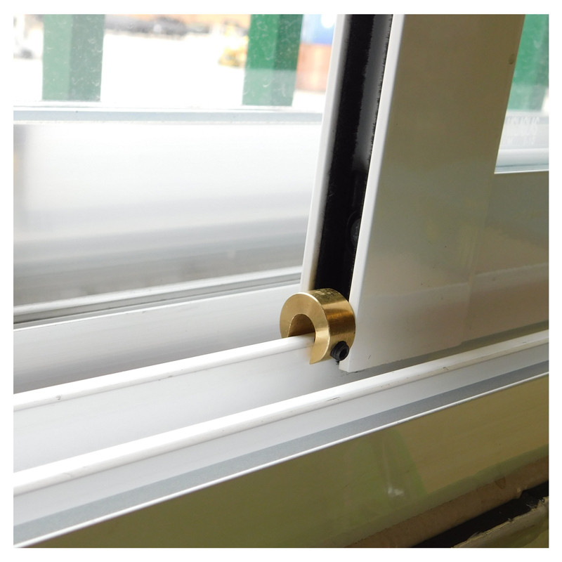 BL SEGURO VENTANA CORREDERA SI14 LT