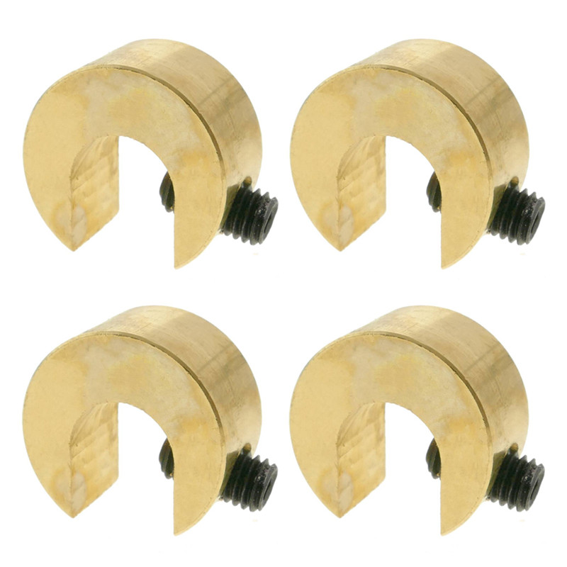 BL SEGURO VENTANA CORREDERA SI14 LT