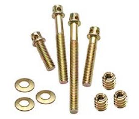 TORNILLO CASCABEL TRN15 9x120mm BC