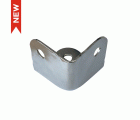 CANTONERA ESTUCHE CTN01 27x27mm NI