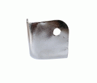 CANTONERA ESTUCHE CTN01 27x27mm NI