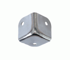 CANTONERA ESTUCHE CTN01 27x27mm NI