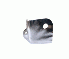 CANTONERA ESTUCHE CTN02 27x27mm NI