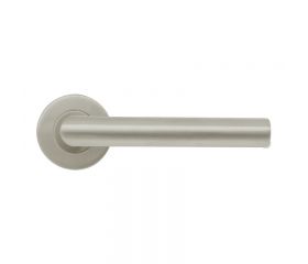 JGO ROSETA L RECTA 565 IN