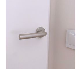 JGO ROSETA L CURVA 575 IN