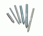 TORNILLO DOWELL TRN09 M6x70mm ZN