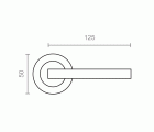 JGO ROSETA 717 IN