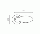 JGO ROSETA 747 IN