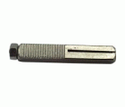 CUADRADILLO EXPANSION CDD03 8x55mm ZN
