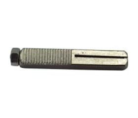 CUADRADILLO EXPANSION CDD03 8x55mm ZN