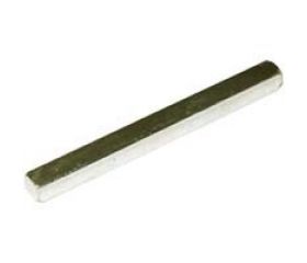 CUADRADILLO CDD01 9x120mm BC