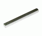 CUADRADILLO CDD01 8x80mm ZN