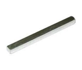 CUADRADILLO CDD01 8x90mm ZN