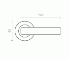 JGO ROSETA 101 LTD