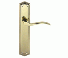 JGO MANILLA 1646 LTD