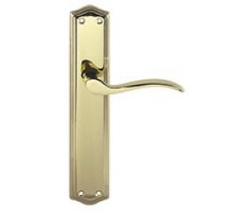 JGO MANILLA 1646 LTD