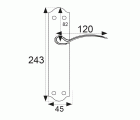 JGO MANILLA 1646 LTD